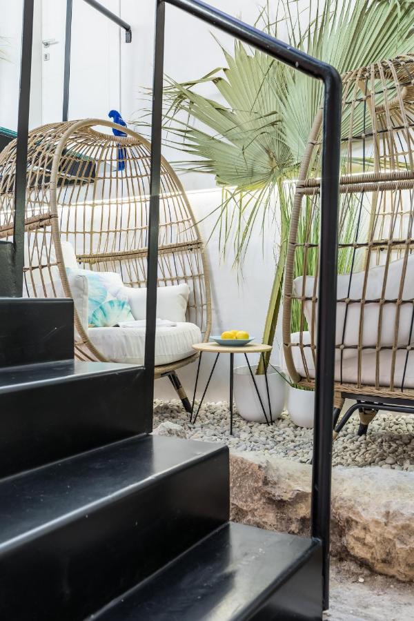 Guest house Galla Split