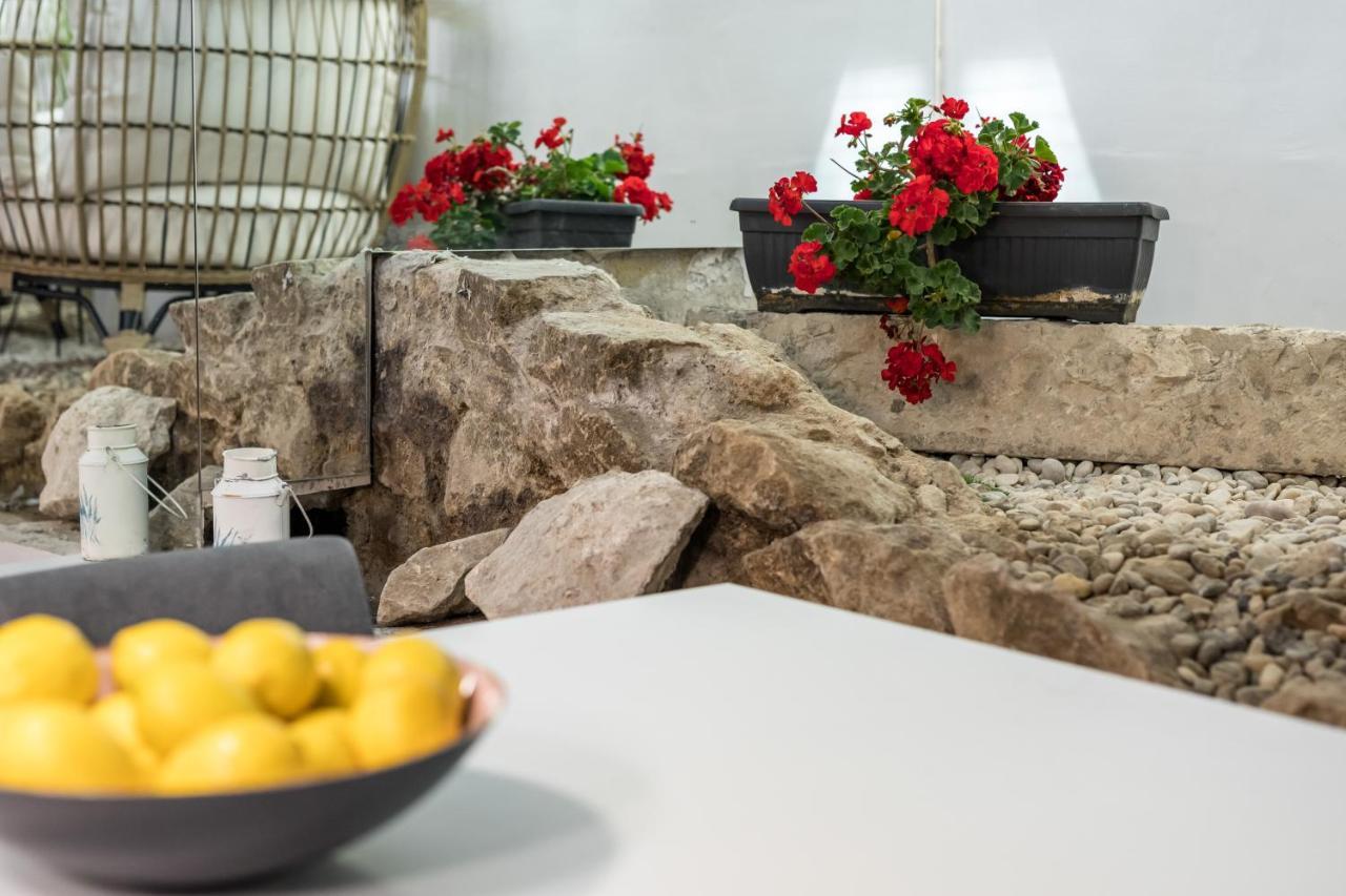 Guest house Galla Split