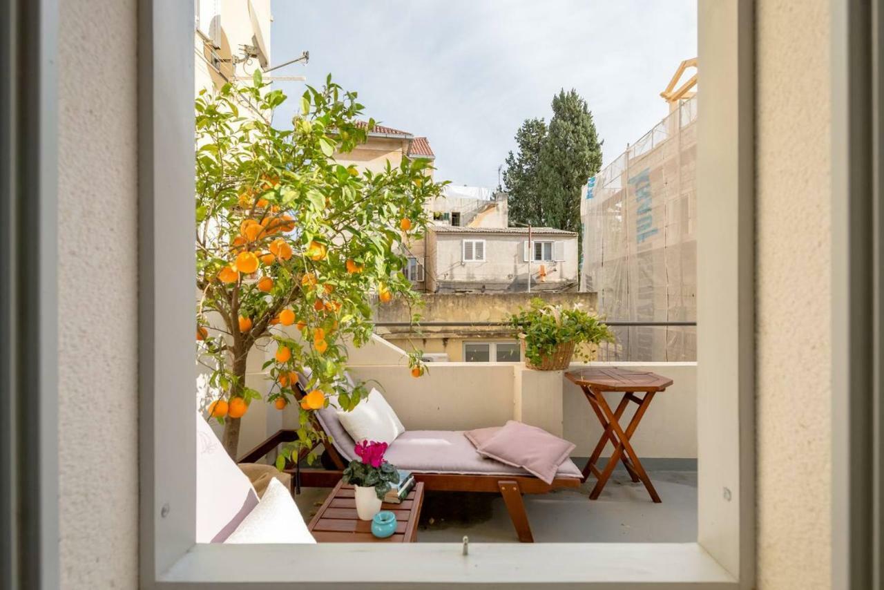 Guest house Galla 3*