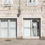 Villa Galla