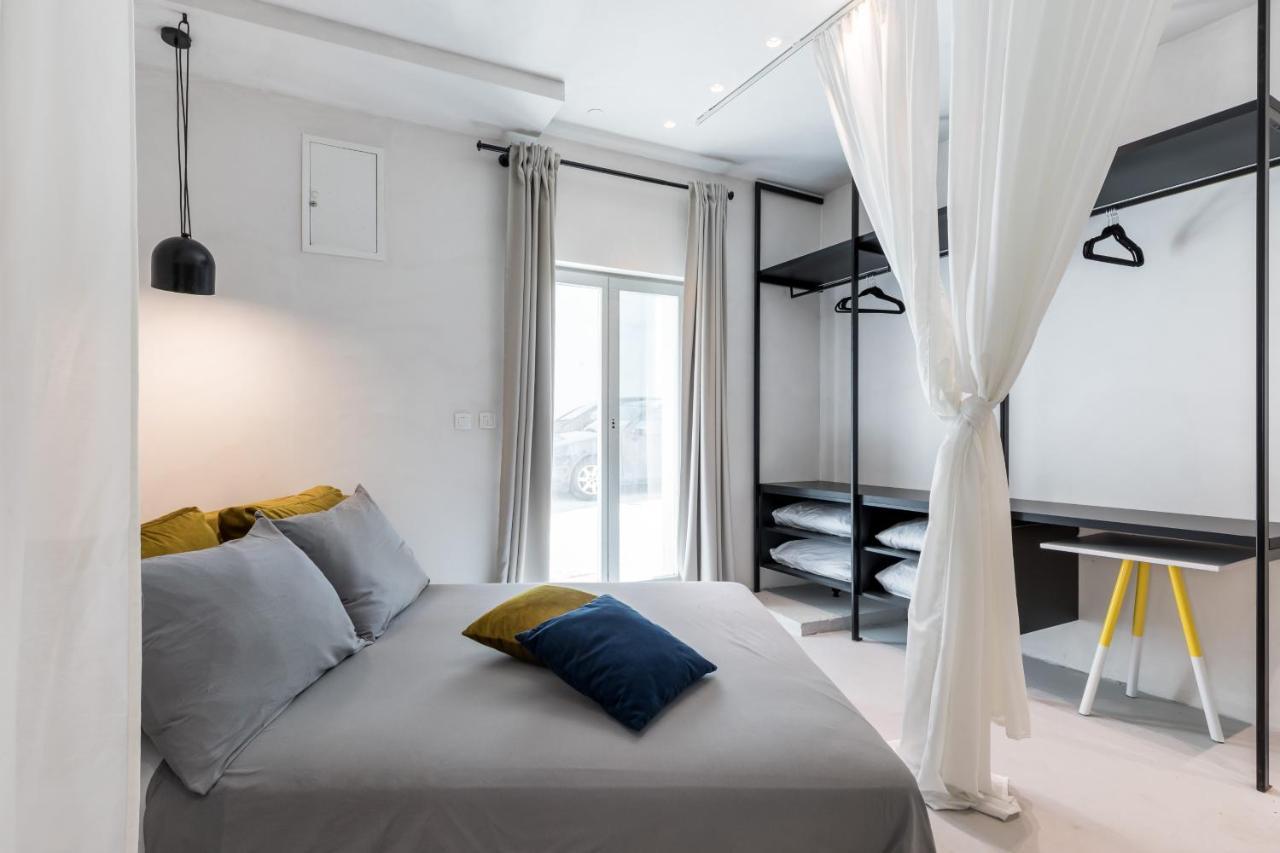 Galla Gasthof 3*