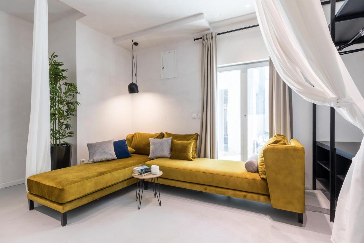 Galla Gasthof Split
