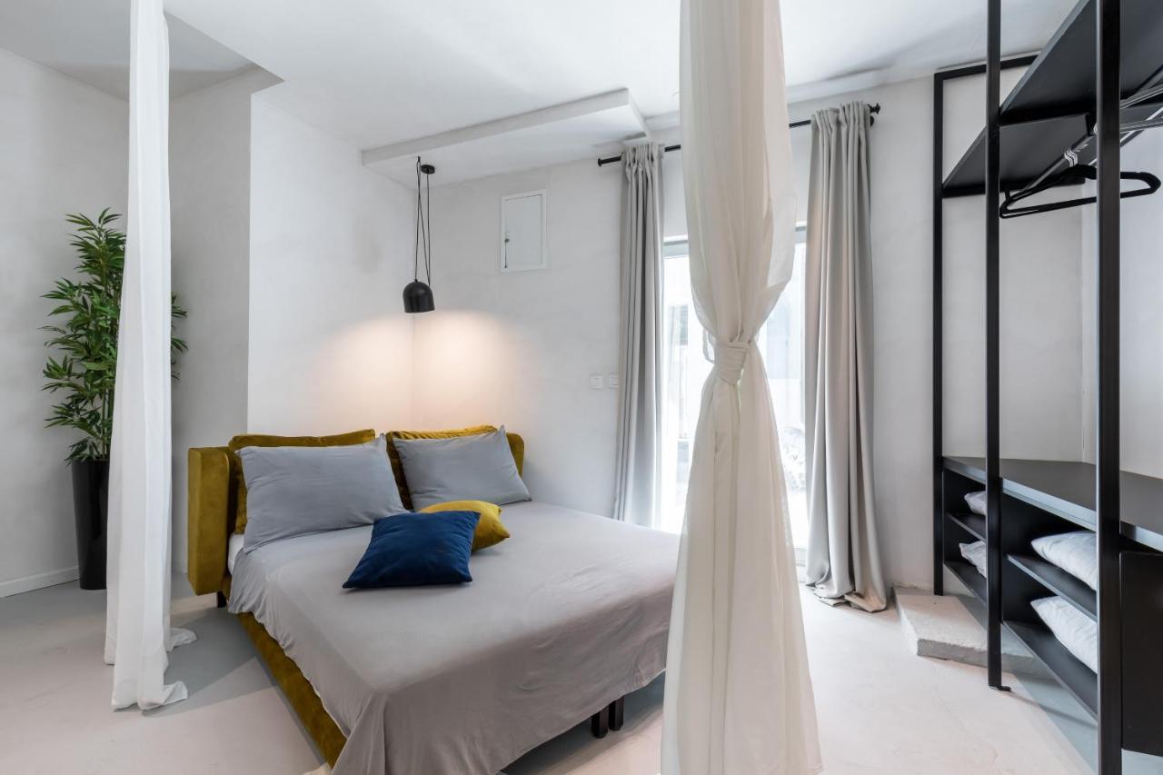 Galla Gasthof Split