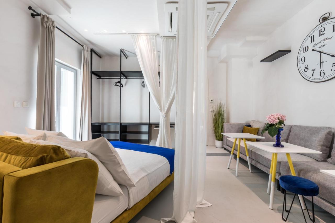 Gasthof Galla 3*