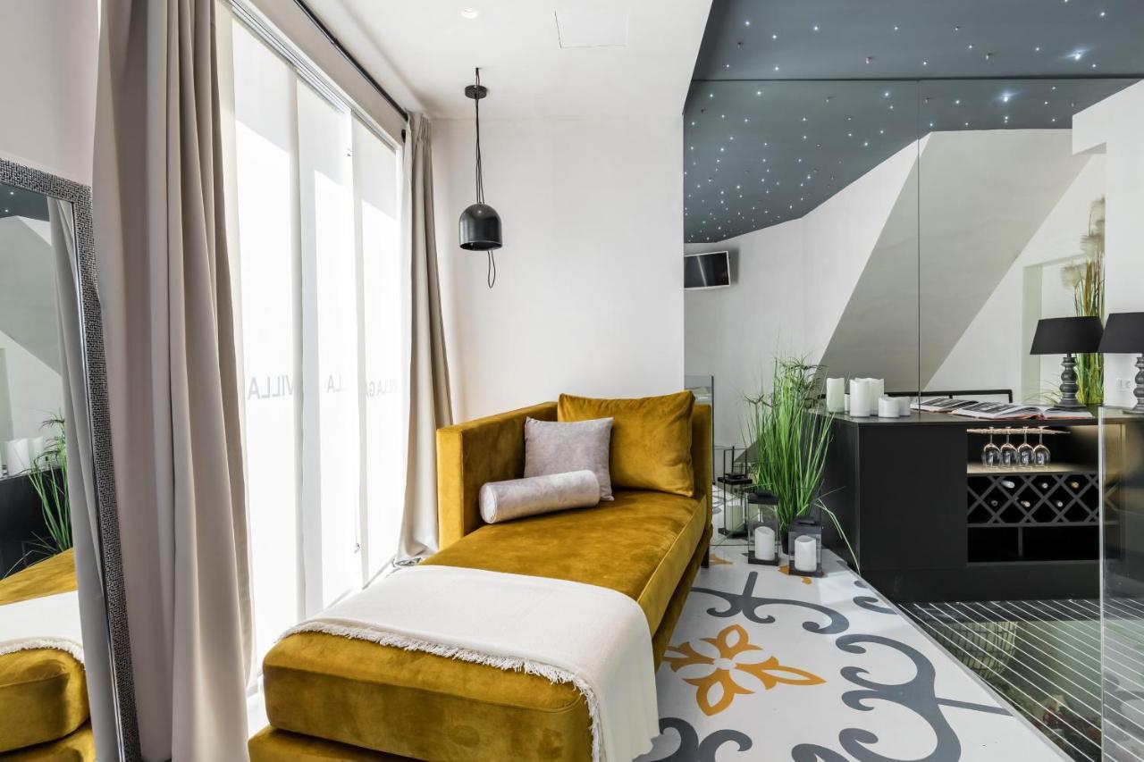 Galla Gasthof 3*