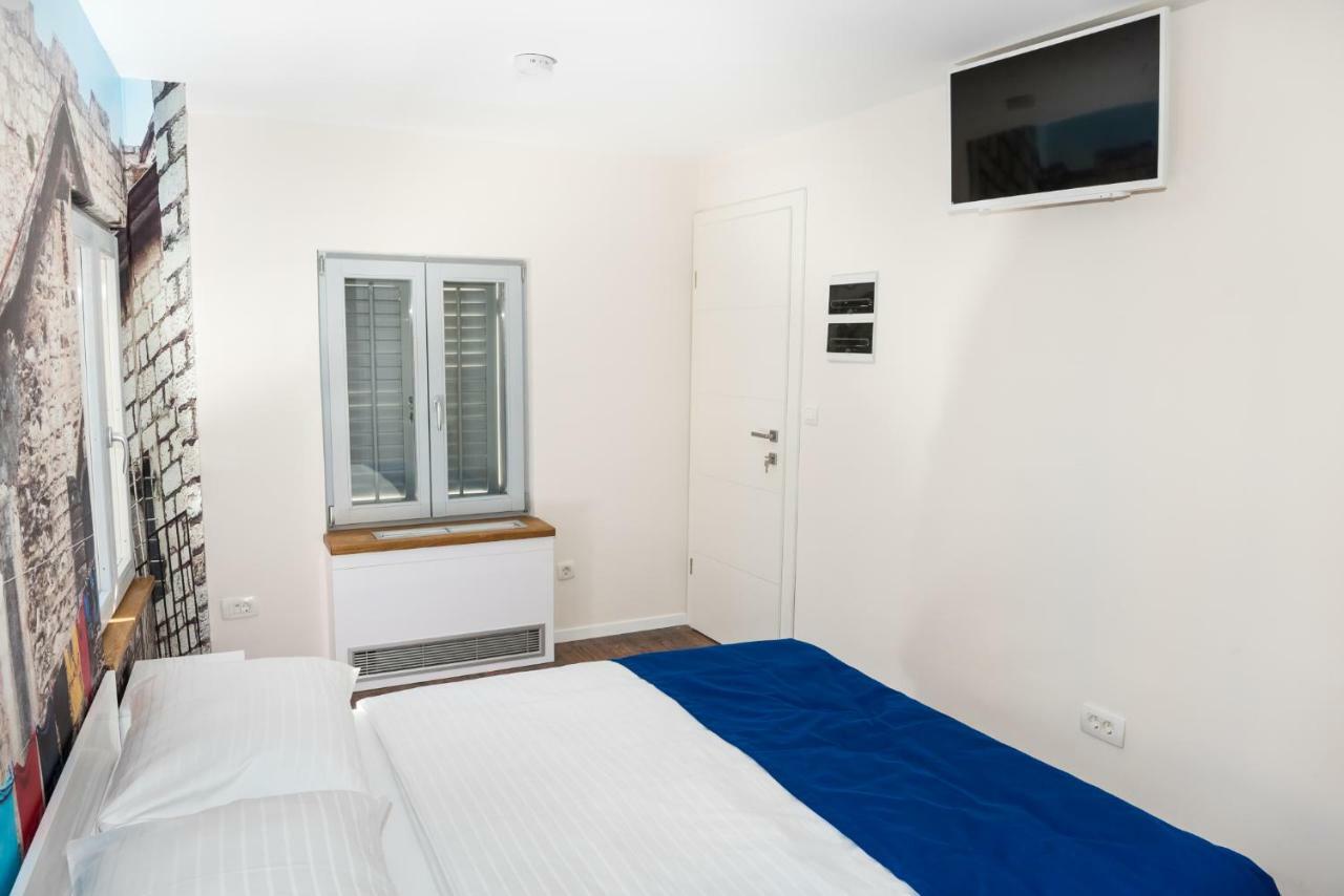 Galla Gasthof 3*